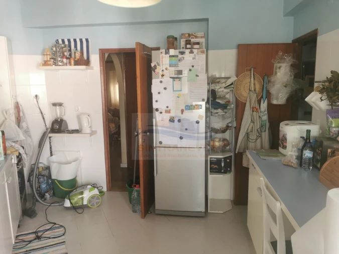 Apartamento T4 para Venda em Póvoa de Santo Adrião e Olival Basto Foto 29