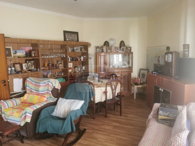 Apartamento T4 para Venda em Póvoa de Santo Adrião e Olival Basto Foto 33