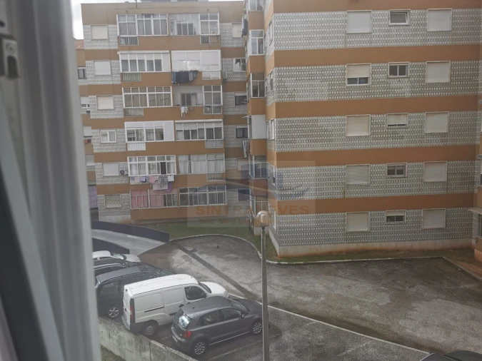 Apartamento T4 para Venda em Póvoa de Santo Adrião e Olival Basto Foto 37