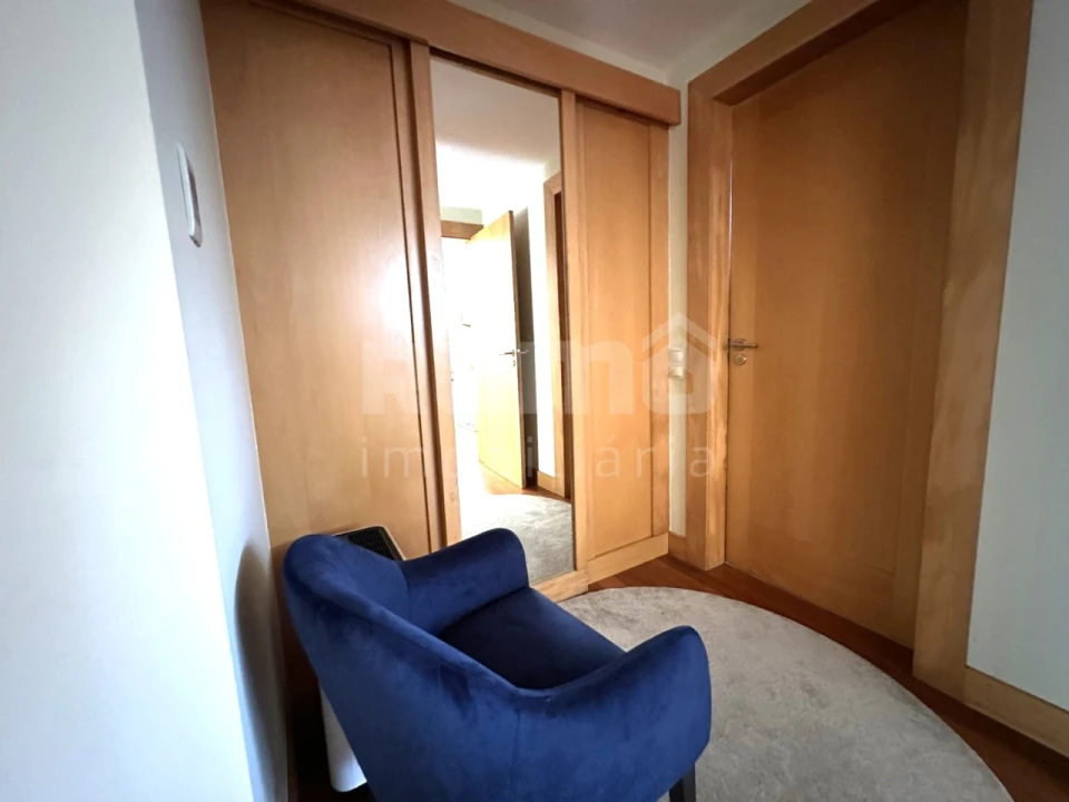 Moradia T3 para Venda em Vila Nova de Anha Foto 16