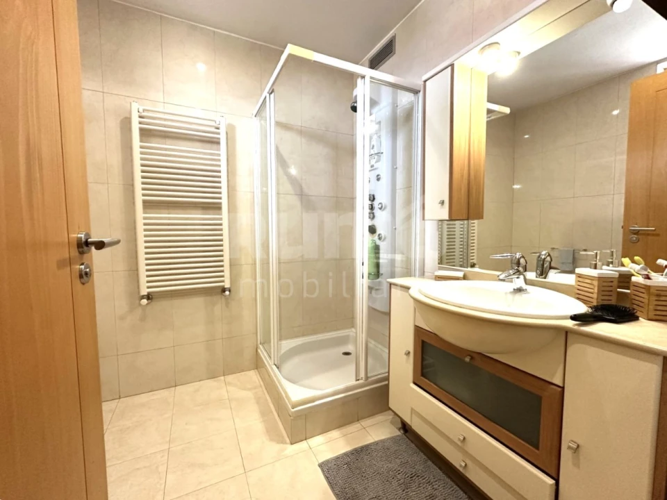 Moradia T3 para Venda em Vila Nova de Anha Foto 21