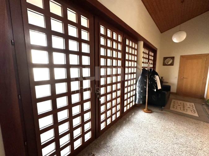 Moradia T3 para Venda em Vila Nova de Anha Foto 4