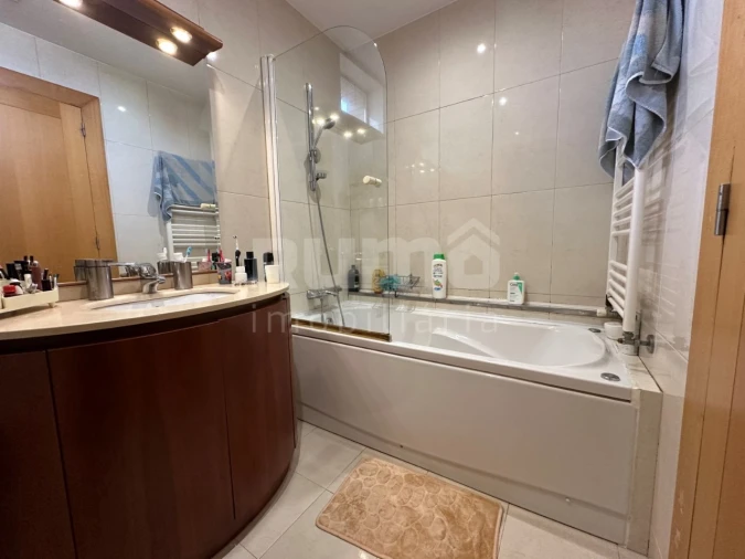 Moradia T3 para Venda em Vila Nova de Anha Foto 15