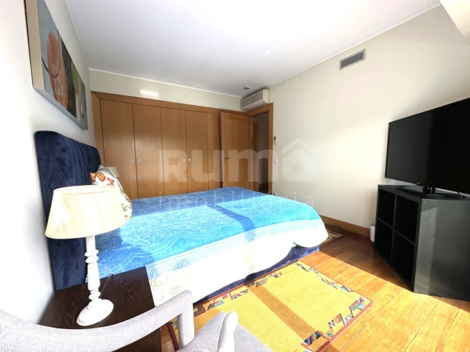 Moradia T3 para Venda em Vila Nova de Anha Foto 17