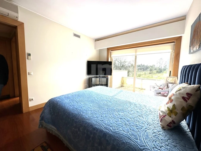 Moradia T3 para Venda em Vila Nova de Anha Foto 18