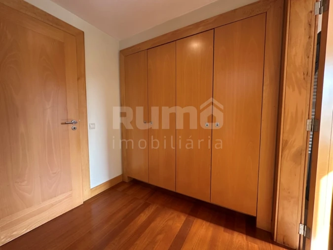 Moradia T3 para Venda em Vila Nova de Anha Foto 20