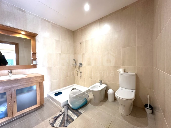 Moradia T3 para Venda em Vila Nova de Anha Foto 24