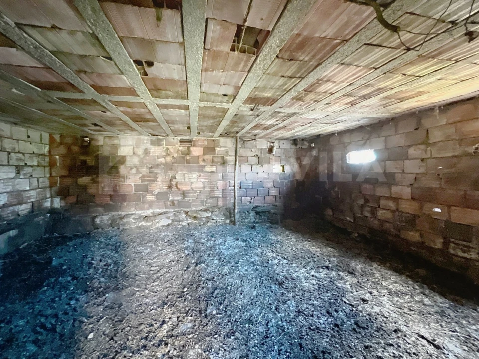 Moradia T3 para Venda em Venade e Azevedo Foto 18