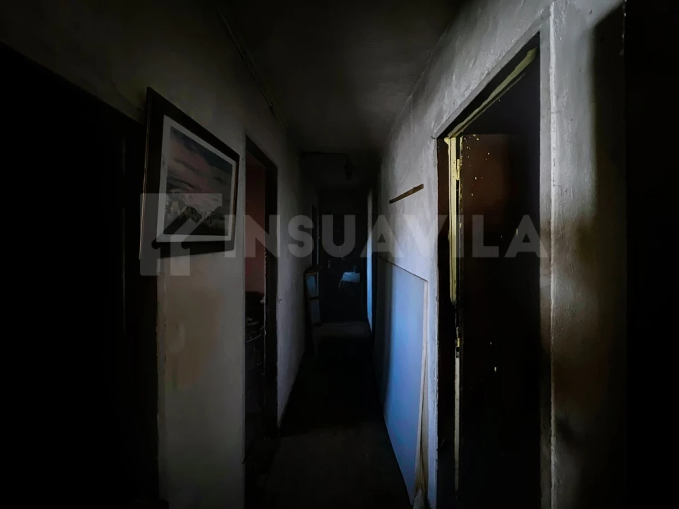 Moradia T3 para Venda em Venade e Azevedo Foto 20