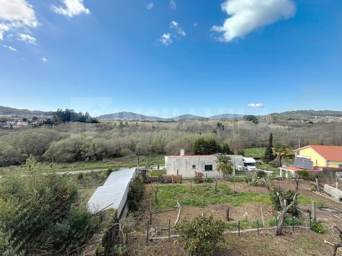 Moradia T3 para Venda em Venade e Azevedo Foto 11