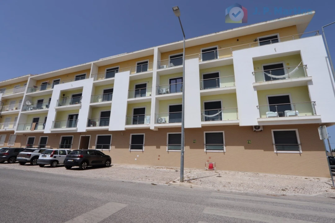 Apartamento T4 para Venda em Pinhal Novo Foto 3