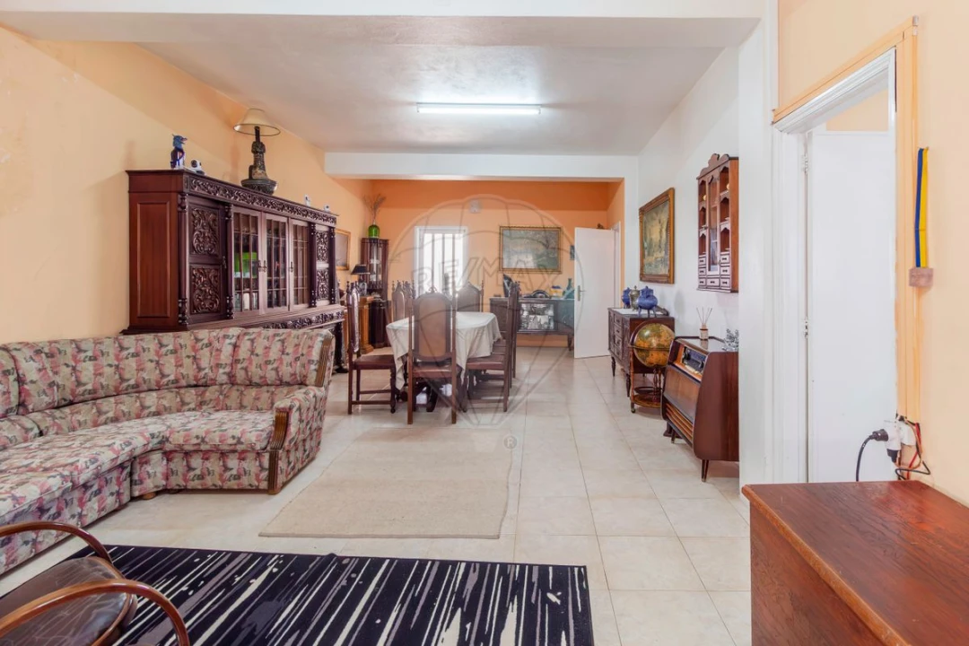 Moradia T5 para Venda em Lobão, Gião, Louredo e Guisande Foto 43