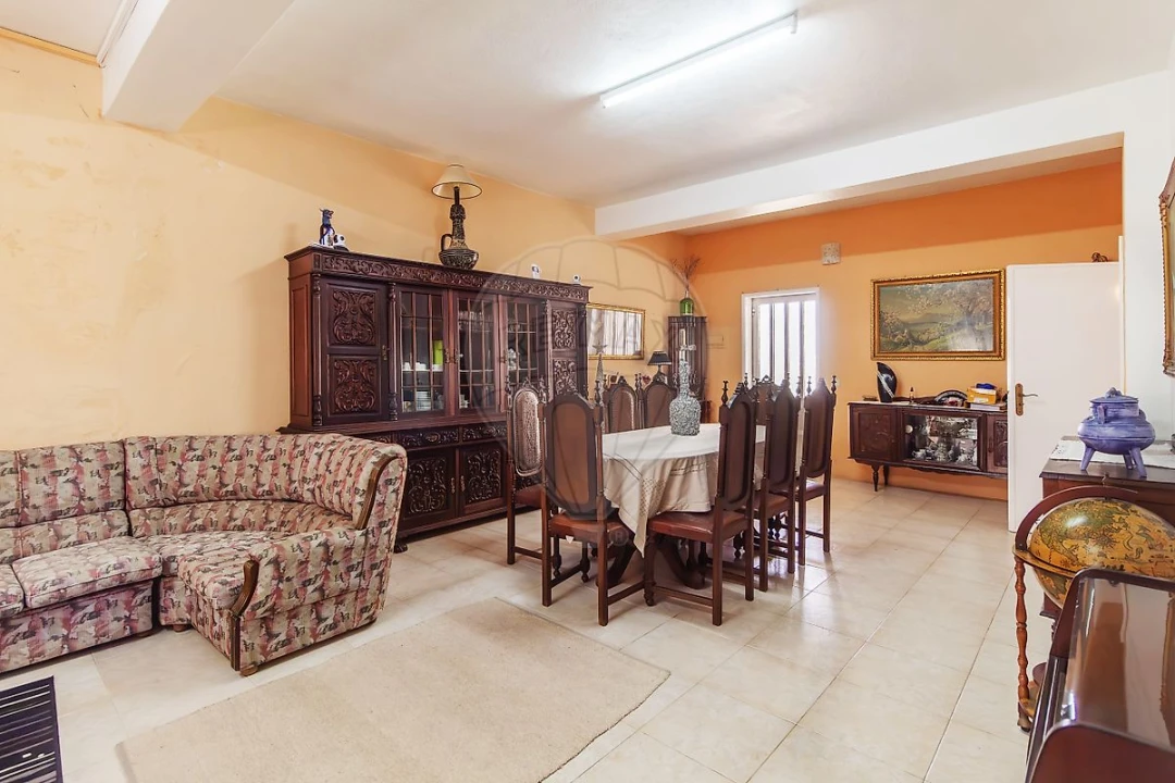 Moradia T5 para Venda em Lobão, Gião, Louredo e Guisande Foto 42