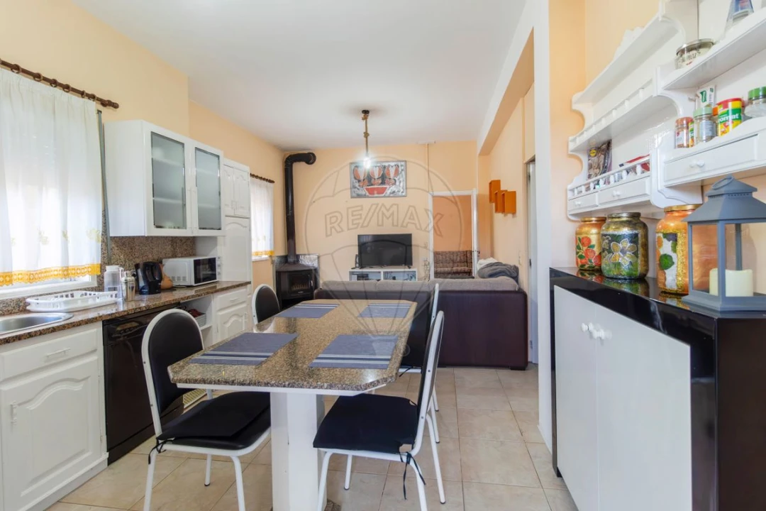 Moradia T5 para Venda em Lobão, Gião, Louredo e Guisande Foto 40