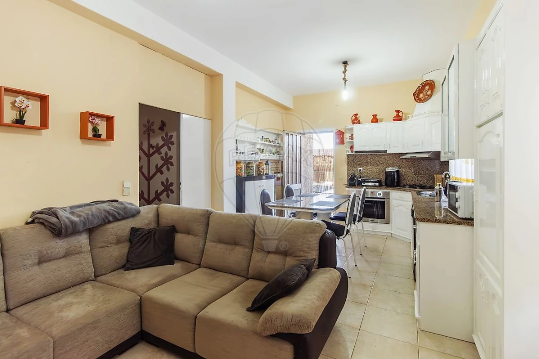 Moradia T5 para Venda em Lobão, Gião, Louredo e Guisande Foto 38