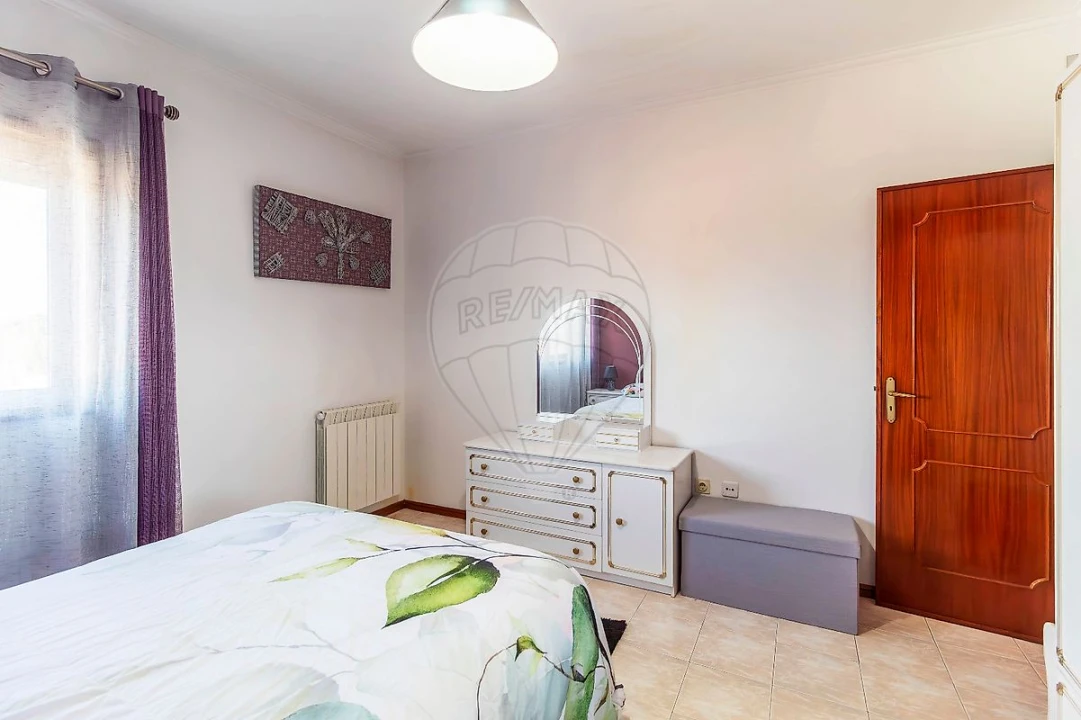 Moradia T5 para Venda em Lobão, Gião, Louredo e Guisande Foto 27