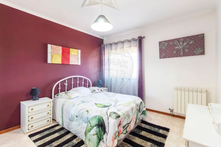 Moradia T5 para Venda em Lobão, Gião, Louredo e Guisande Foto 25