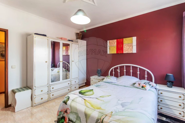 Moradia T5 para Venda em Lobão, Gião, Louredo e Guisande Foto 26