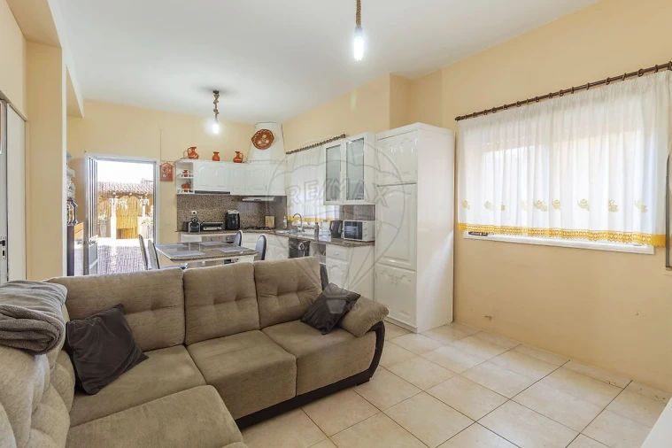 Moradia T5 para Venda em Lobão, Gião, Louredo e Guisande Foto 39