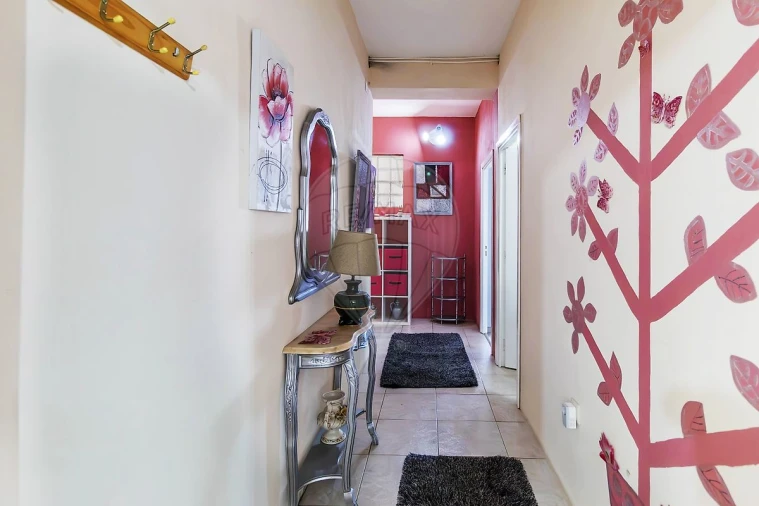 Moradia T5 para Venda em Lobão, Gião, Louredo e Guisande Foto 37