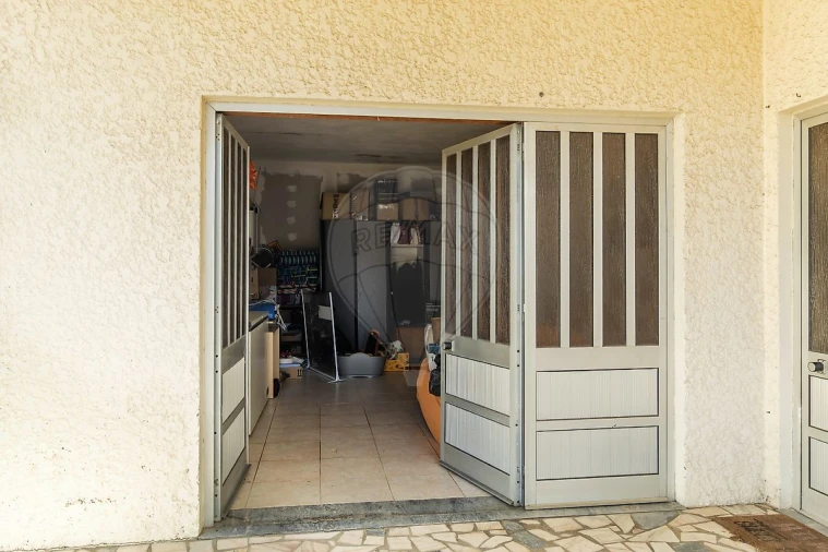 Moradia T5 para Venda em Lobão, Gião, Louredo e Guisande Foto 46