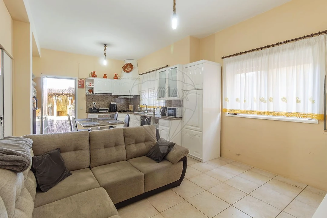 Moradia T5 para Venda em Lobão, Gião, Louredo e Guisande Foto 39