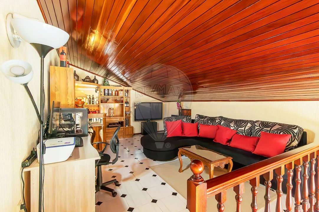 Moradia T5 para Venda em Lobão, Gião, Louredo e Guisande Foto 30