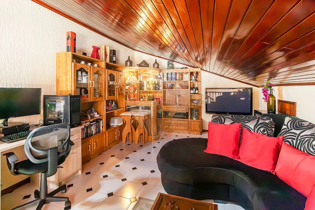 Moradia T5 para Venda em Lobão, Gião, Louredo e Guisande Foto 32