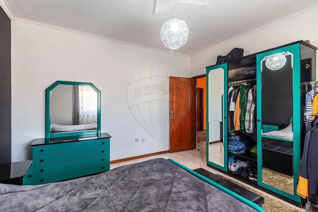 Moradia T5 para Venda em Lobão, Gião, Louredo e Guisande Foto 19