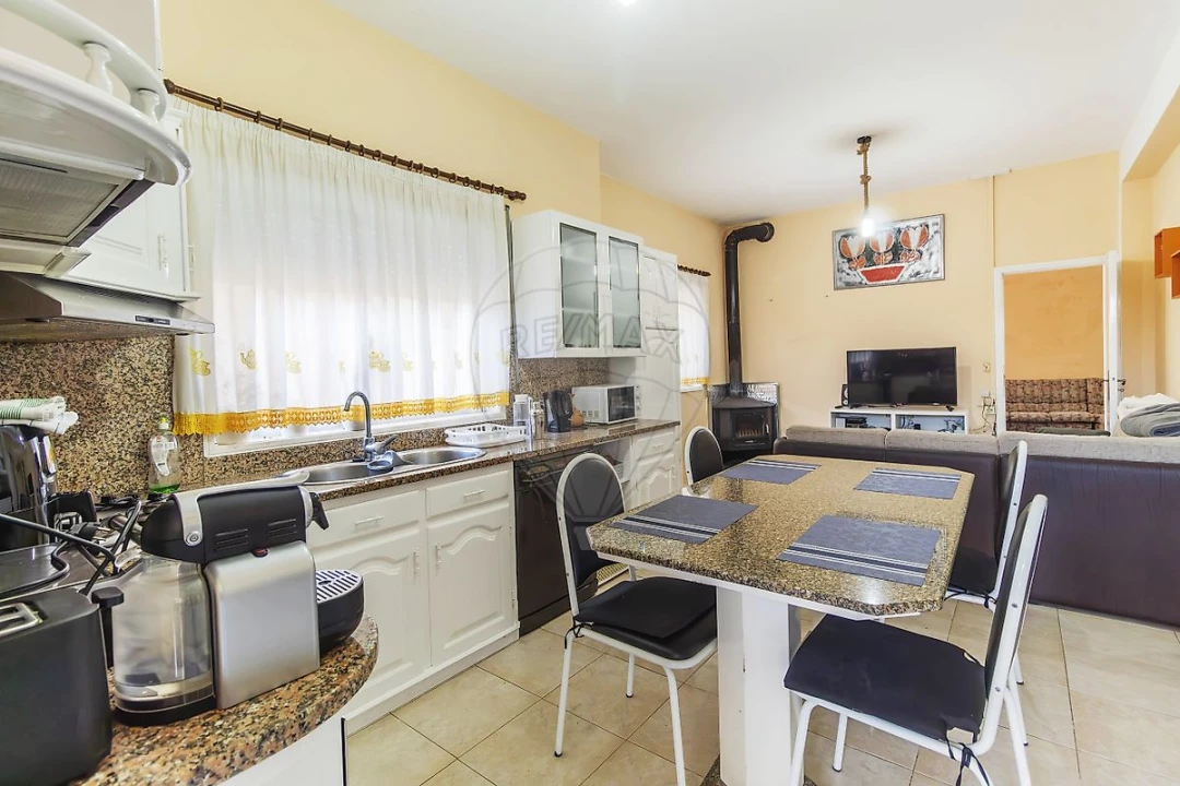 Moradia T5 para Venda em Lobão, Gião, Louredo e Guisande Foto 41