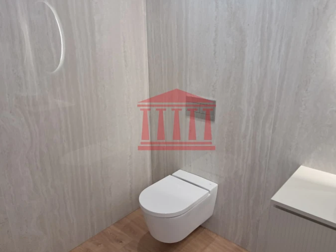 Moradia T3 para Venda em Abade de Neiva Foto 13