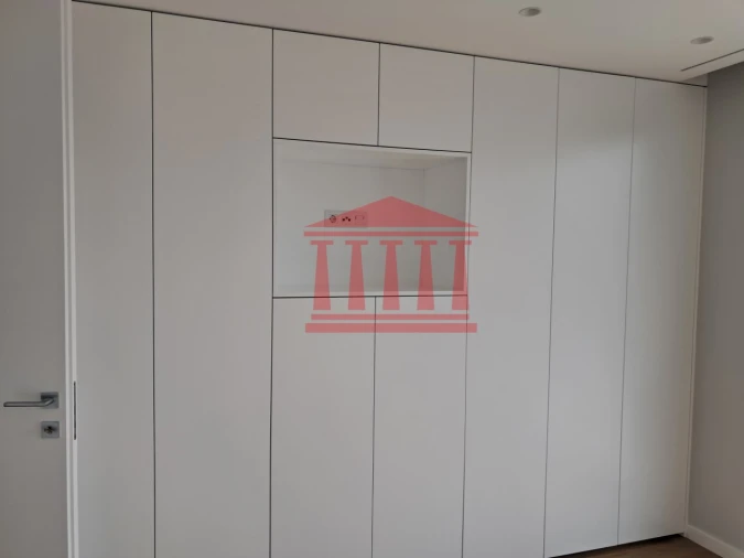 Moradia T3 para Venda em Abade de Neiva Foto 15