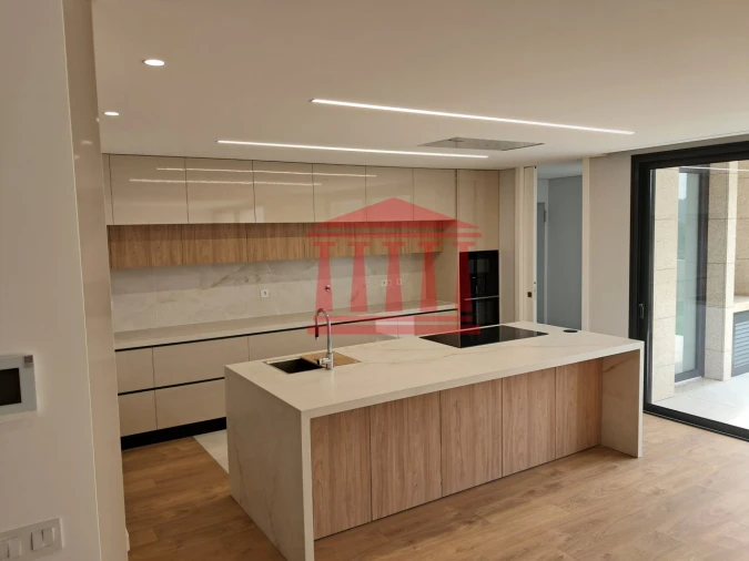 Moradia T3 para Venda em Abade de Neiva Foto 11