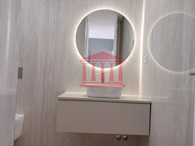 Moradia T3 para Venda em Abade de Neiva Foto 14