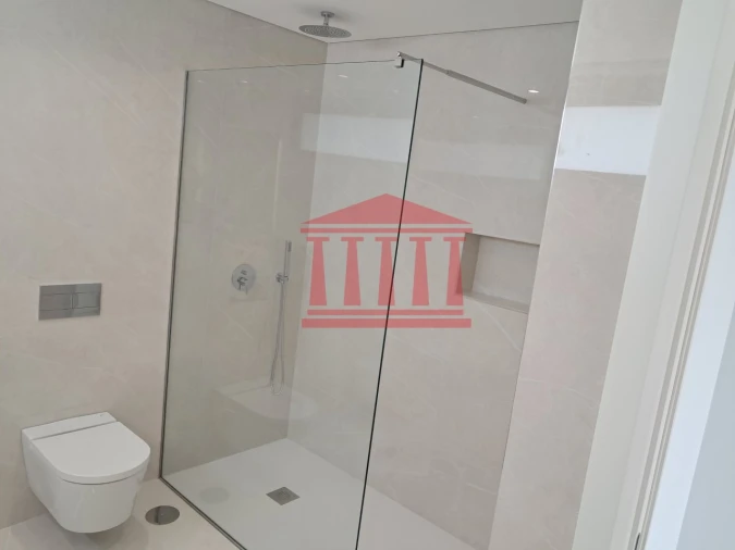 Moradia T3 para Venda em Abade de Neiva Foto 27