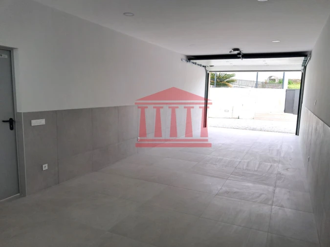 Moradia T3 para Venda em Abade de Neiva Foto 34