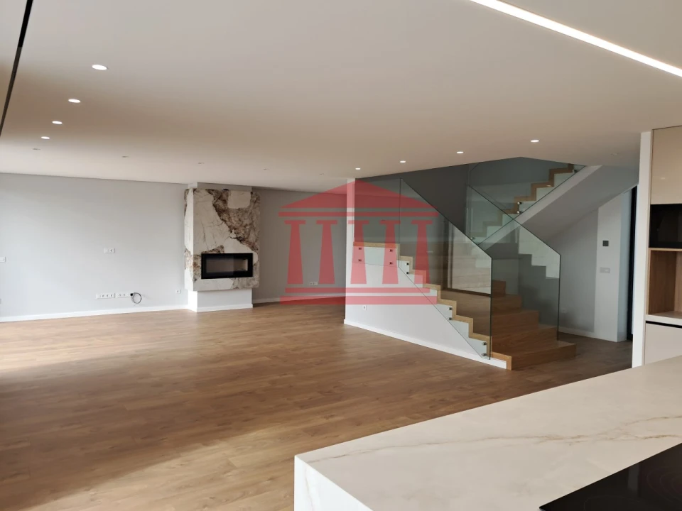 Moradia T3 para Venda em Abade de Neiva Foto 7