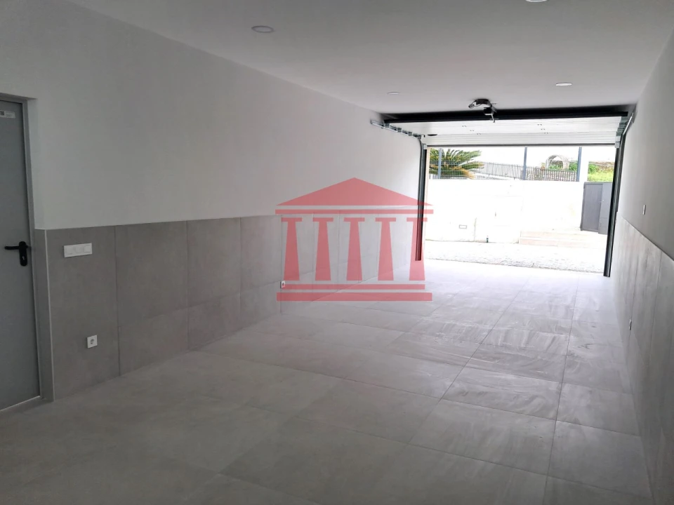 Moradia T3 para Venda em Abade de Neiva Foto 30