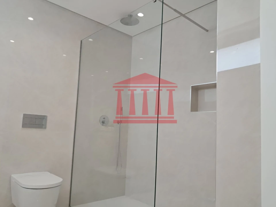 Moradia T3 para Venda em Abade de Neiva Foto 28