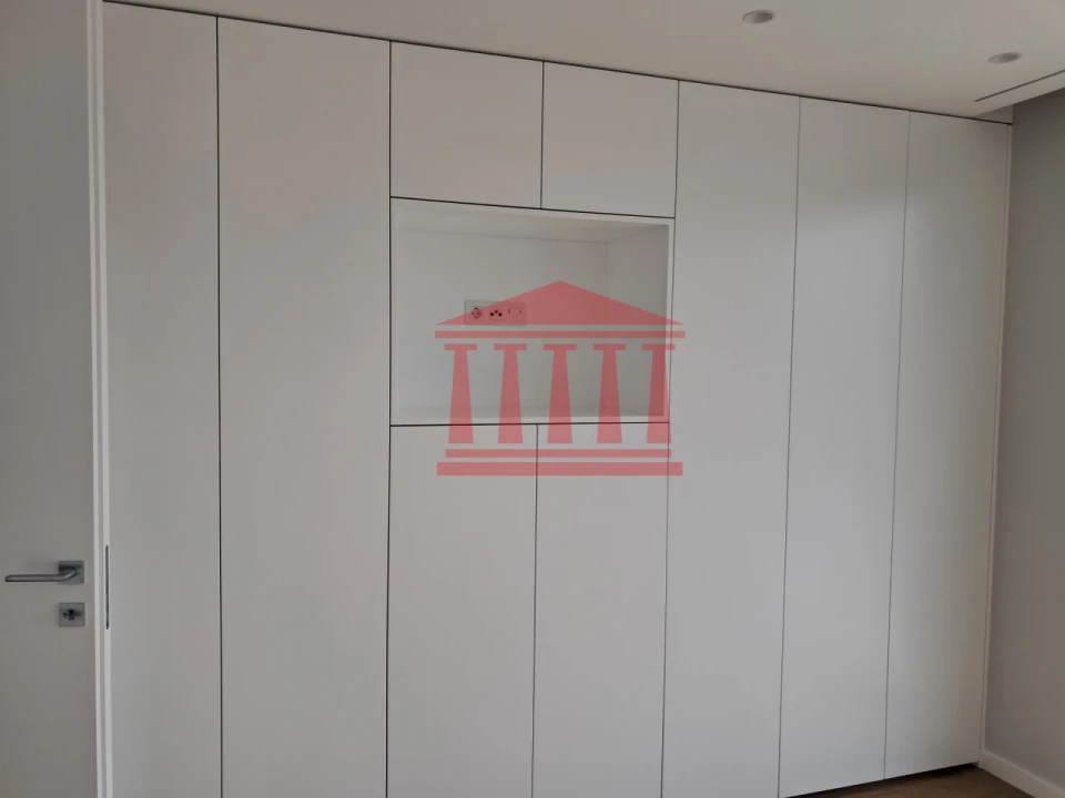 Moradia T3 para Venda em Abade de Neiva Foto 27