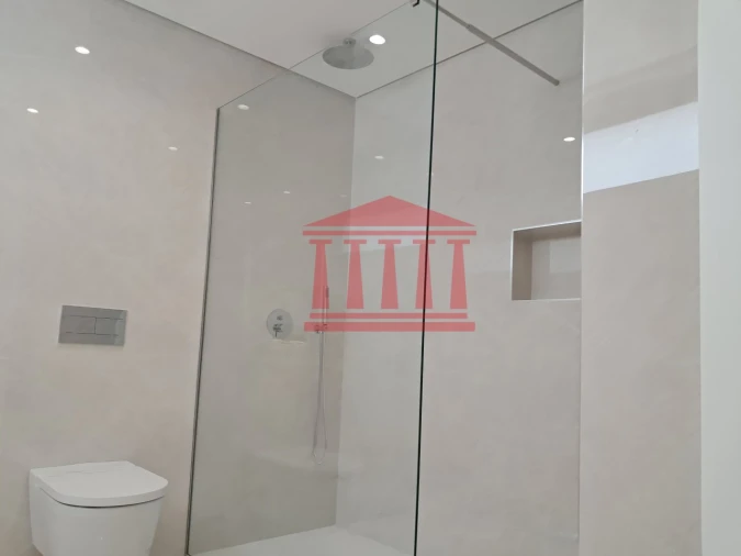 Moradia T3 para Venda em Abade de Neiva Foto 28