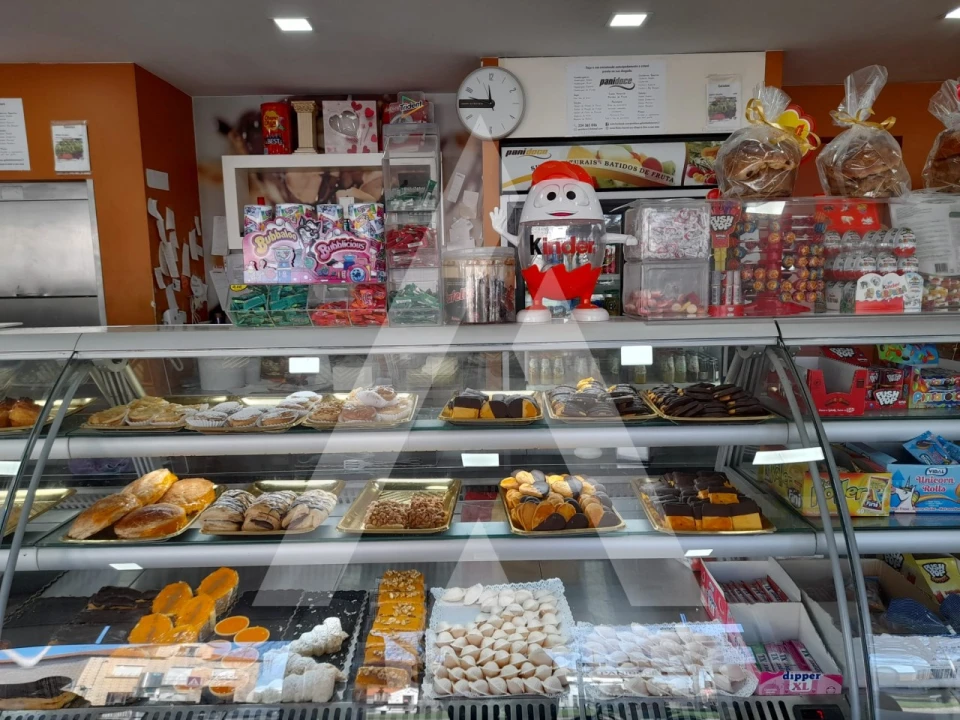 Prédio para Venda em Gafanha da Nazaré Foto 19