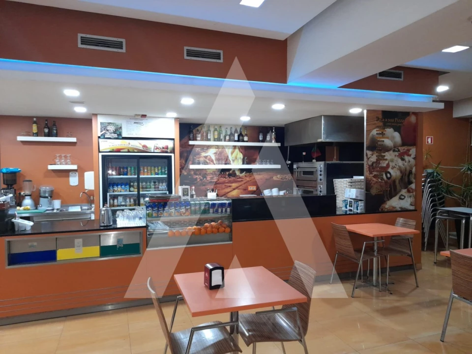 Prédio para Venda em Gafanha da Nazaré Foto 7