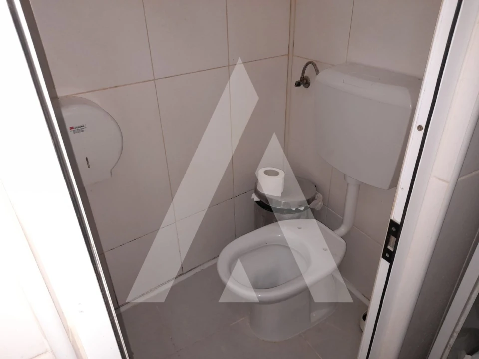 Prédio para Venda em Gafanha da Nazaré Foto 52