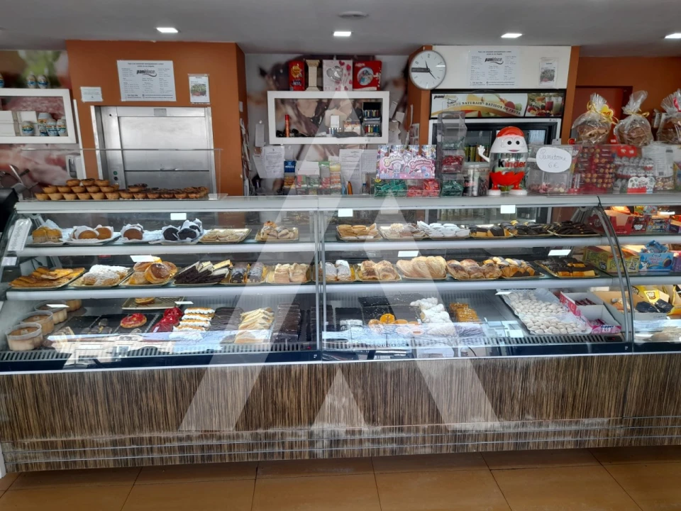 Prédio para Venda em Gafanha da Nazaré Foto 25