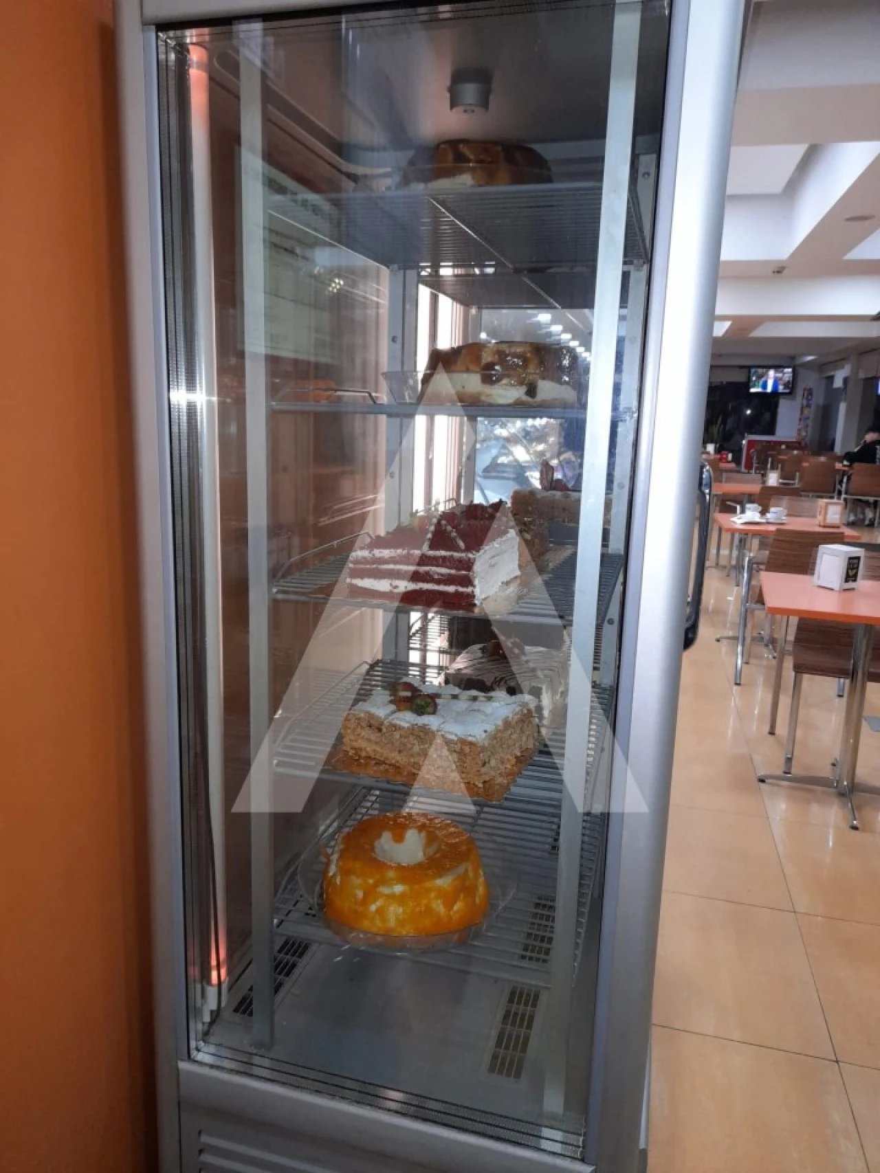 Prédio para Venda em Gafanha da Nazaré Foto 35