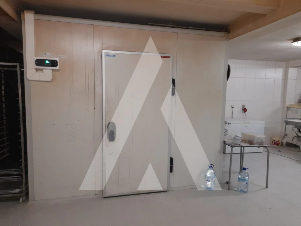 Prédio para Venda em Gafanha da Nazaré Foto 43