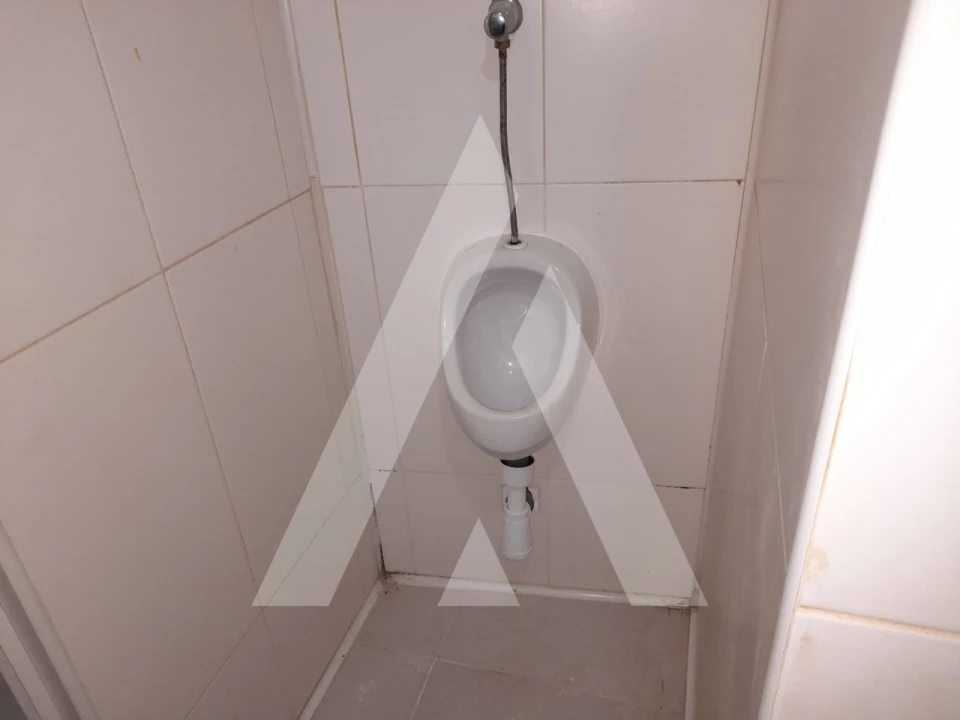 Prédio para Venda em Gafanha da Nazaré Foto 53