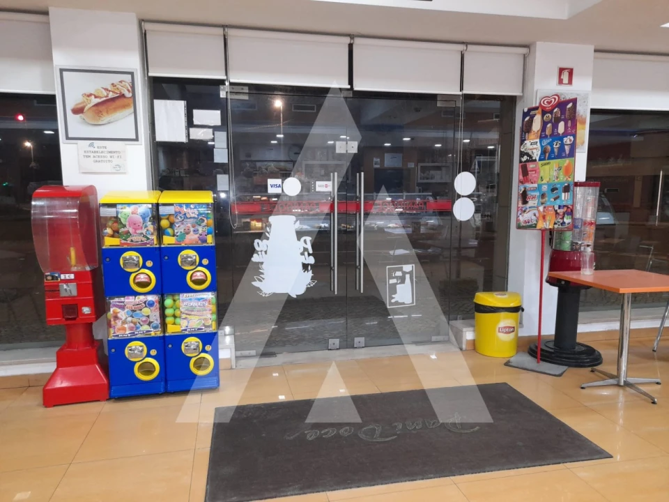 Prédio para Venda em Gafanha da Nazaré Foto 9