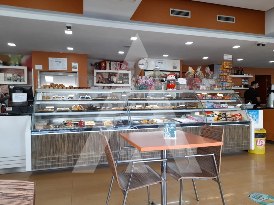 Prédio para Venda em Gafanha da Nazaré Foto 16